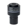 Adapter z montażem typu C MAGUS CMT050