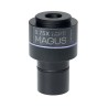 Adapter z montażem typu C MAGUS CMT075