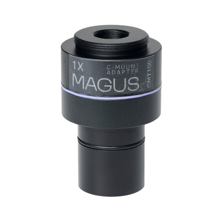 Adapter z montażem typu C MAGUS CMT100