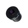 Okular (D 30 mm) 20х/12 mm MAGUS SE20