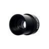 Okular (D 30 mm) 20х/12 mm MAGUS SE20