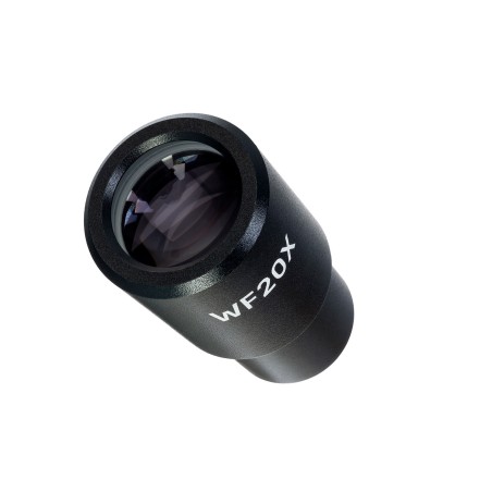 Okular (D 23,2 mm) 20х/11 mm MAGUS E20