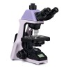 Mikroskop biologiczny MAGUS Bio 240T