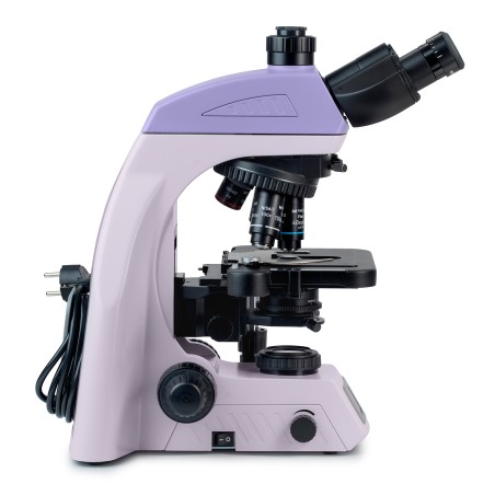 Mikroskop biologiczny MAGUS Bio 260T