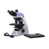 Mikroskop biologiczny MAGUS Bio 260T