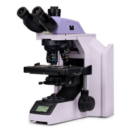 Mikroskop biologiczny MAGUS Bio 270T