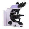 Mikroskop biologiczny MAGUS Bio 270T