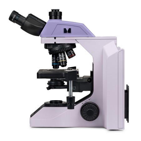 Mikroskop biologiczny MAGUS Bio 270T