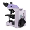 Mikroskop biologiczny MAGUS Bio 270T