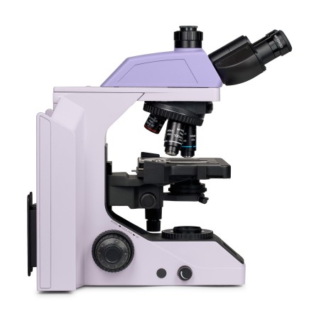 Mikroskop biologiczny MAGUS Bio 270T