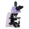 Mikroskop biologiczny MAGUS Bio 290T