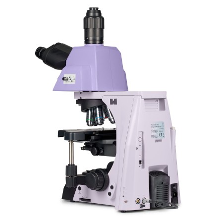 Mikroskop biologiczny MAGUS Bio 290T