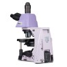 Mikroskop biologiczny MAGUS Bio 290T