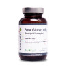 Beta glucan z alg PureAlgal™ Paramylon (60 - 300  kapsułek)