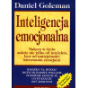 Inteligencja emocjonalna_Daniel Goleman