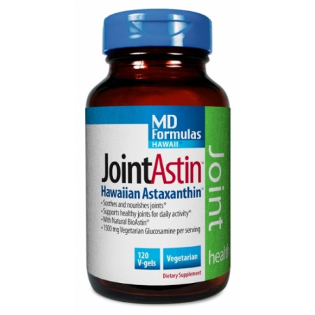 JointAstin™ 120 tabl