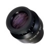 Okular ze skalą  (D 30 mm) 10х/20 mm MAGUS SD10S