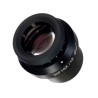 Okular (D 30 mm) 15х/16 mm MAGUS SD15