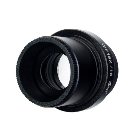 Okular (D 30 mm) 15х/16 mm MAGUS SD15