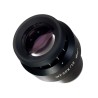 Okular (D 30 mm) 20х/12 mm MAGUS SD20