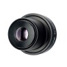 Okular (D 30 mm) 20х/12 mm MAGUS SD20