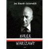 Kurier z Warszawy_ Jan Nowak-Jeziorański