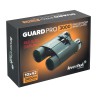 Lornetka z dalmierzem Levenhuk Guard PRO 3000