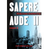 “Sapere Aude”  cz 1 i 2 ( 2 tomy )