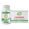 mAG Witamina C + mAG Candida