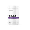 Proszek Bcaa + Glutamina FitMax 600 g