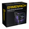 Kamera inspekcyjna Ermenrich Seek VE40