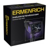 Kamera inspekcyjna Ermenrich Seek VE50