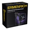 Kamera inspekcyjna Ermenrich Seek VE70