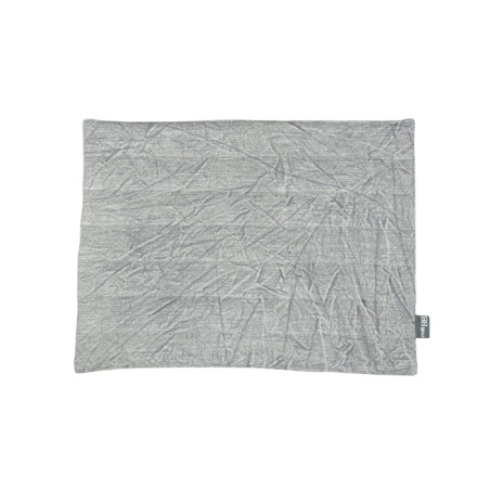 Podkładka Dwustronna Softy Linen 33x55cm