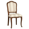 Krzesło Neila 48x45x101cm