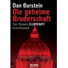 Die geheime Bruderschaft_Burstein Dan