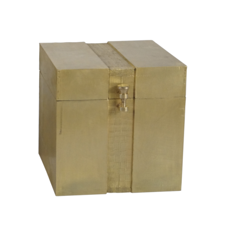 Pudełko Savoy 34x30x31cm