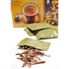 Herbata z grzyba Ganoderma lucidum