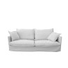 Sofa Septon 3os. 214x99,5x78,5cm