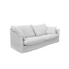 Sofa Septon 3os. 214x99,5x78,5cm