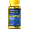 L-Karnozyna 500 mg / 30 kaps