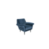 Fotel Imaka 94x80x82cm