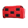 Torba medyczna medic bag basic- TRM-2