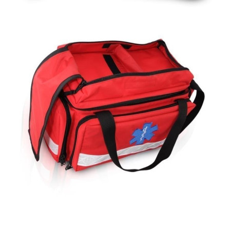 Torba medyczna medic bag basic- TRM-2