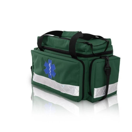 Torba medyczna medic bag basic- TRM-2