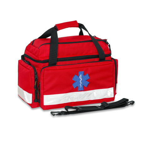 Torba medyczna medic bag basic- TRM-2