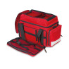 Torba medyczna medic bag basic- TRM-2