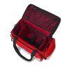 Torba medyczna medic bag basic- TRM-2