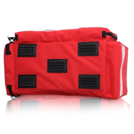 Torba medyczna medic bag slim (bez szelek) 4 kolory