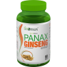 FITOMAX™ PANAX GINSENG – 90 Kaps